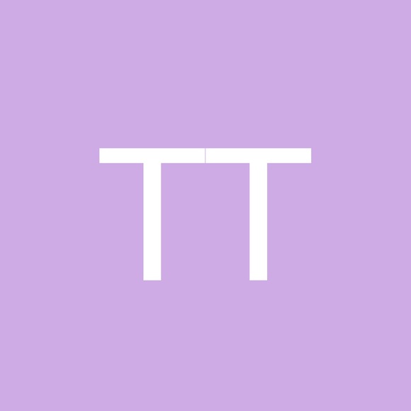 tftimber